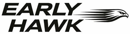 Early Hawk